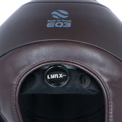 Back on Track Bombe EQ3 Lynx Smooth Top Mips Marron
