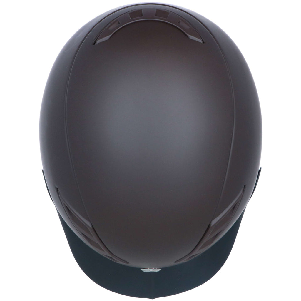 Back on Track Bombe EQ3 Lynx Smooth Top Mips Marron