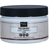 Frama Best For Pets Graines de Lin /psyllium