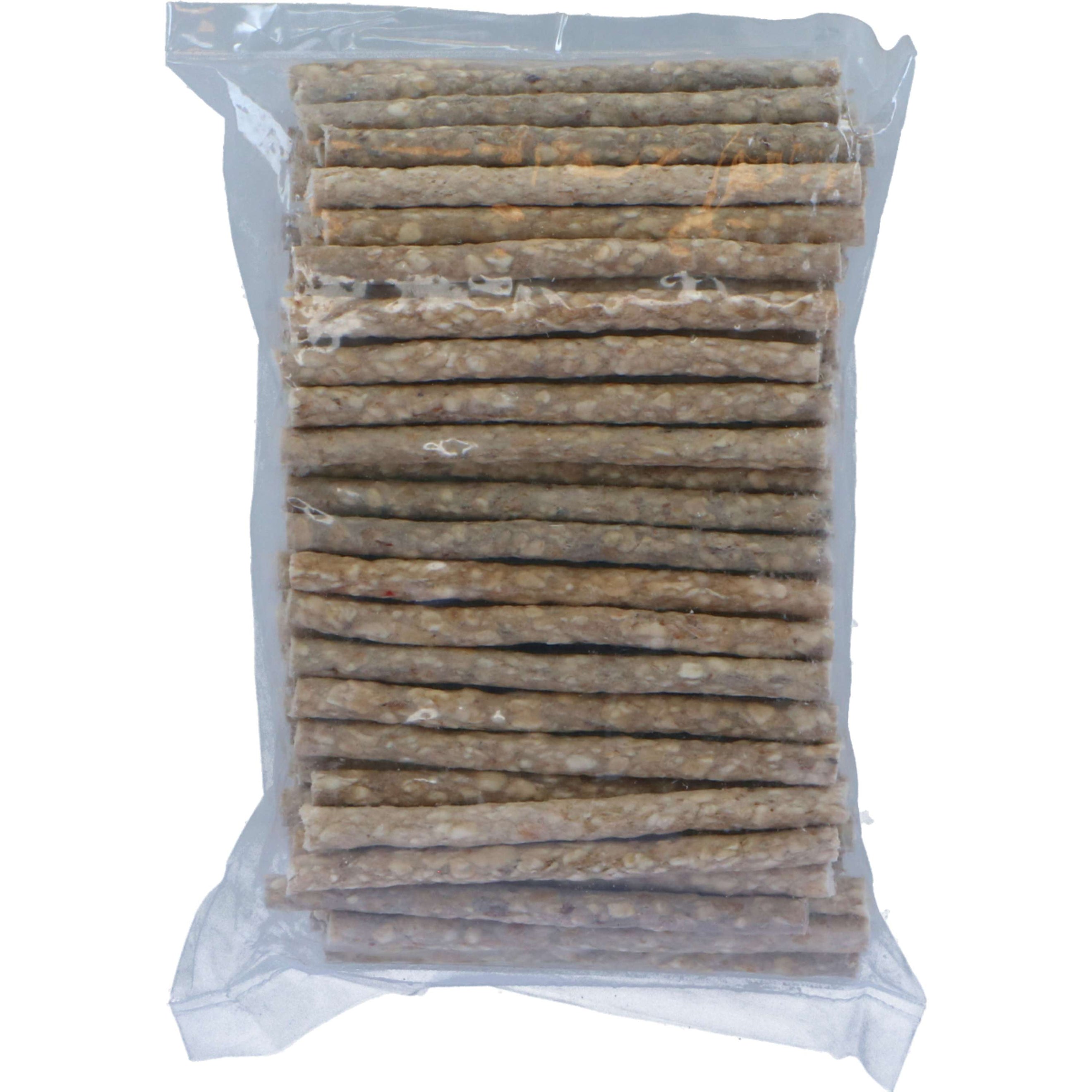 Voskes Munchy Sticks Nature Voskes Munchy Sticks Nature