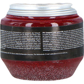 BR Baume pour Sabots Pailleté