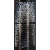 BR Shampooing Démêlant