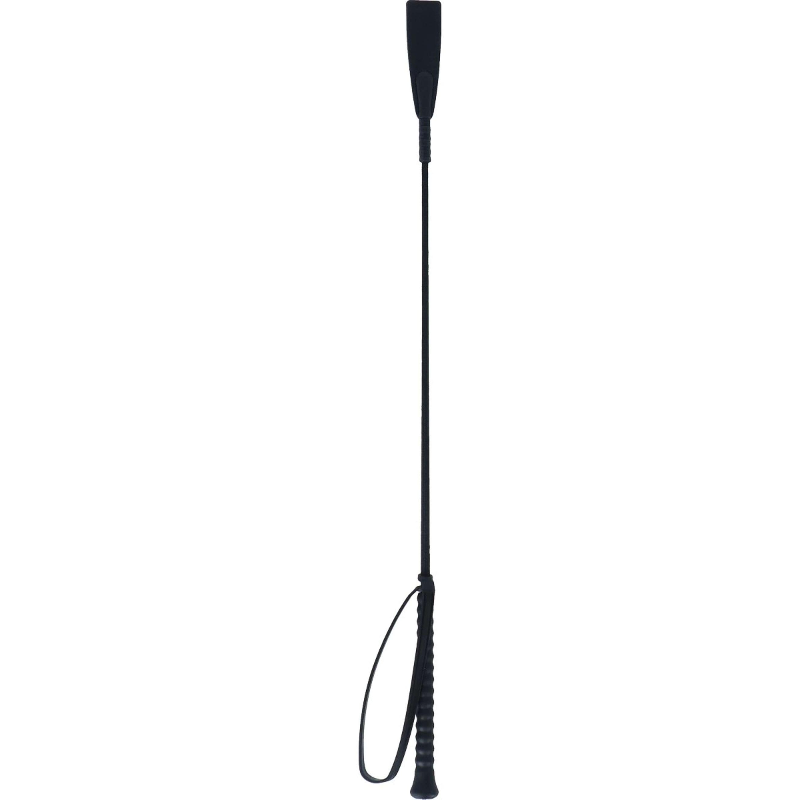 Fleck Cravache Economy Noir Fleck Cravache Economy Noir