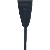 Fleck Cravache Fleck Noir