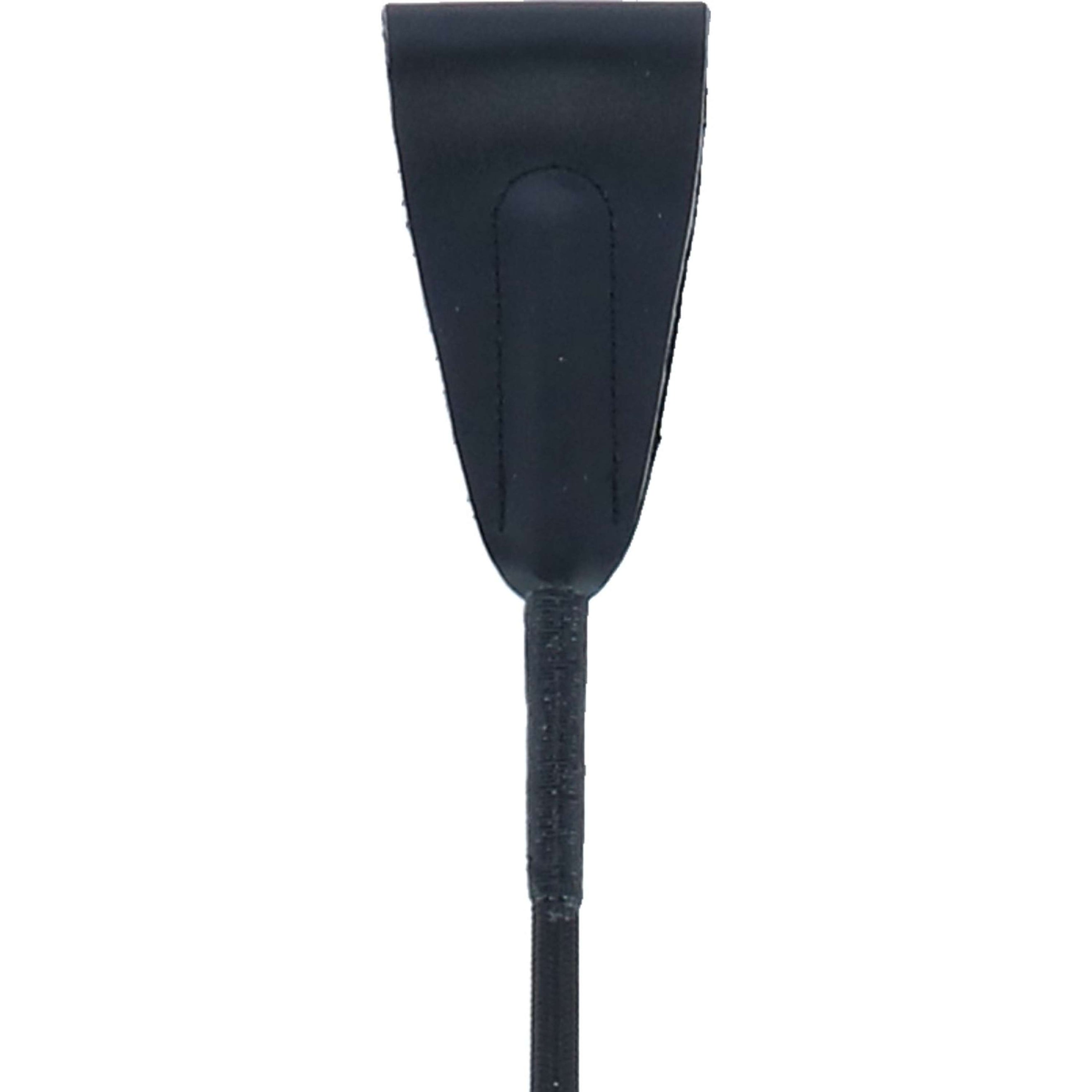 Fleck Cravache Fleck Noir