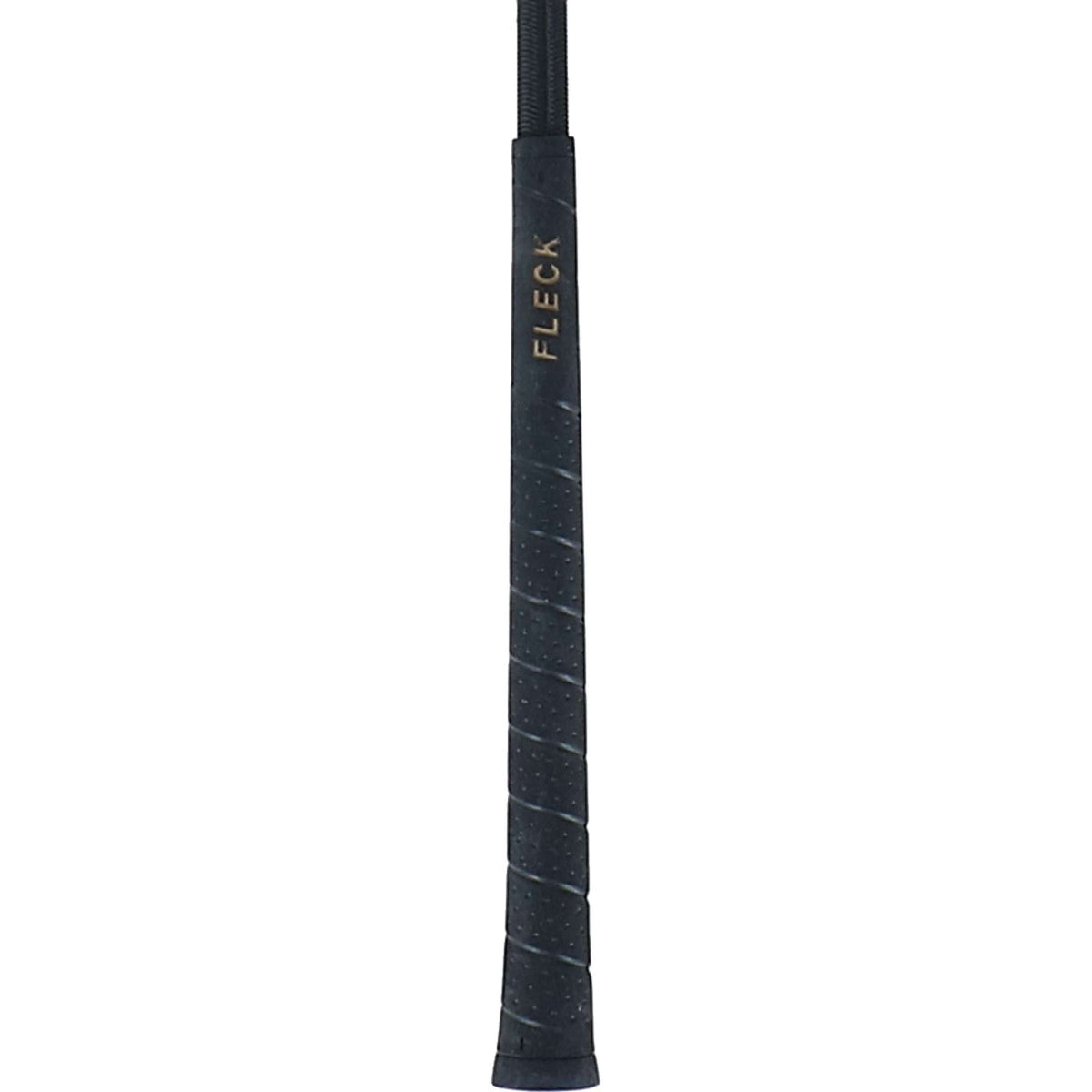 Fleck Cravache Fleck Noir