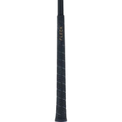 Fleck Cravache Fleck Noir