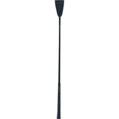 Fleck Cravache Fleck Noir