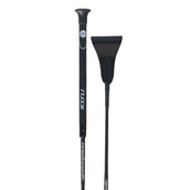 Fleck Cravache Carbon Noir