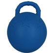 Bleu Royal