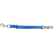 Bleu vif