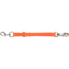Norton Longe d'Attache pour Van Néon Neon Orange