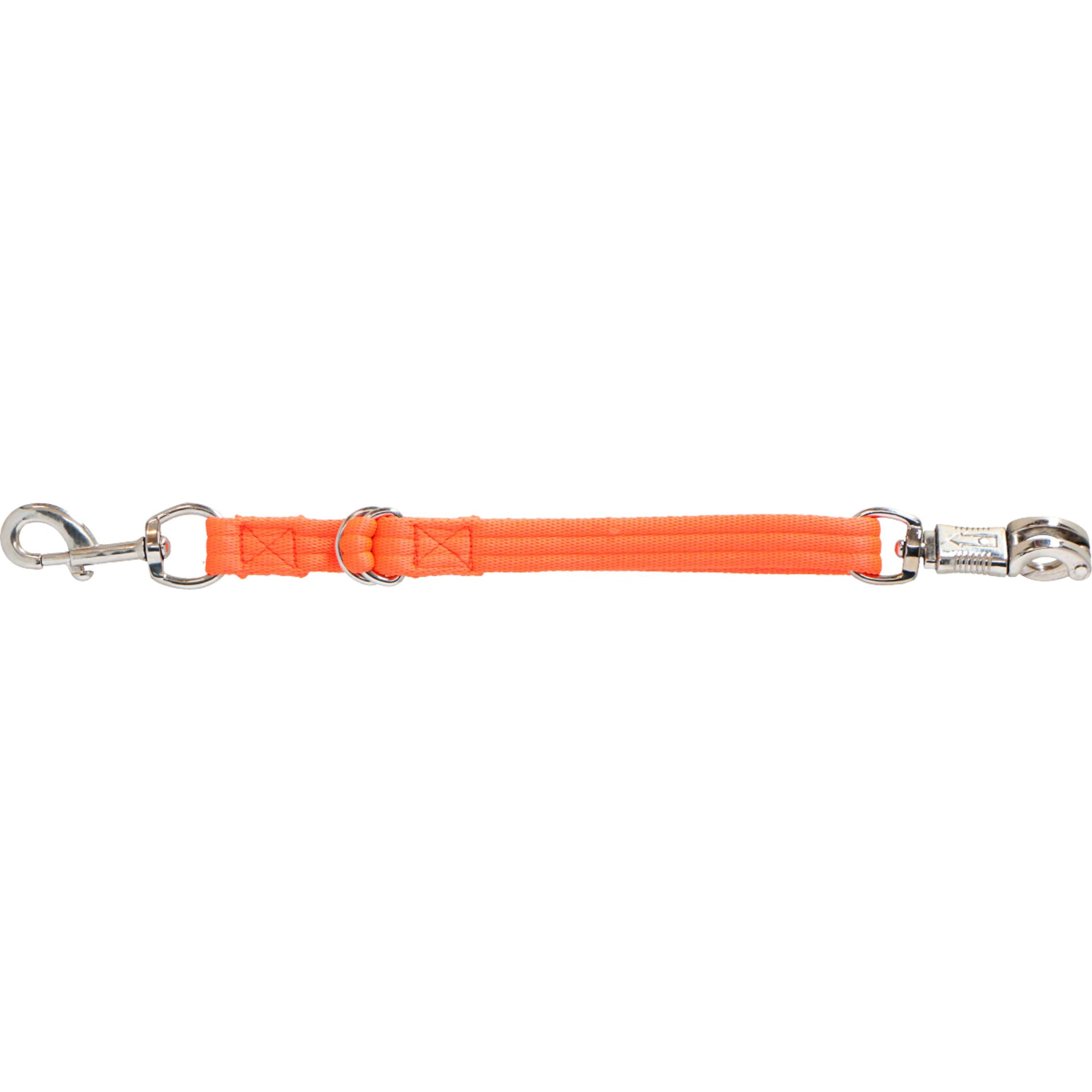 Norton Longe d'Attache pour Van Néon Neon Orange Norton Longe d'Attache pour Van Néon Neon Orange