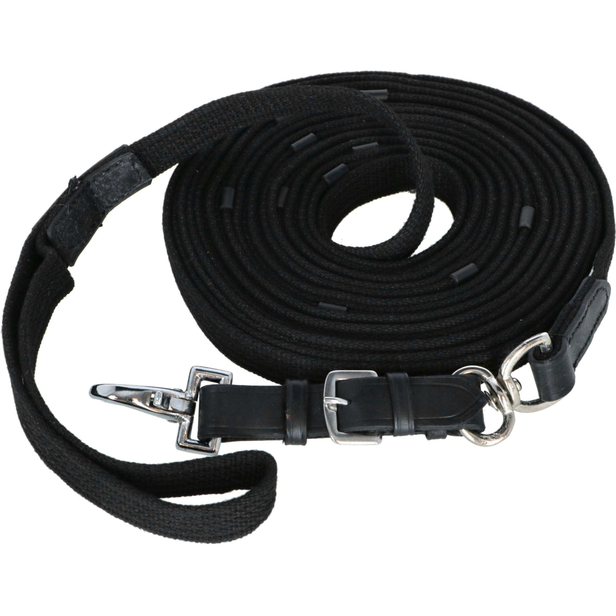 Norton Longe Noir
