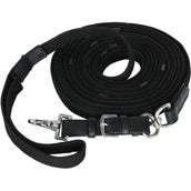 Norton Longe Noir