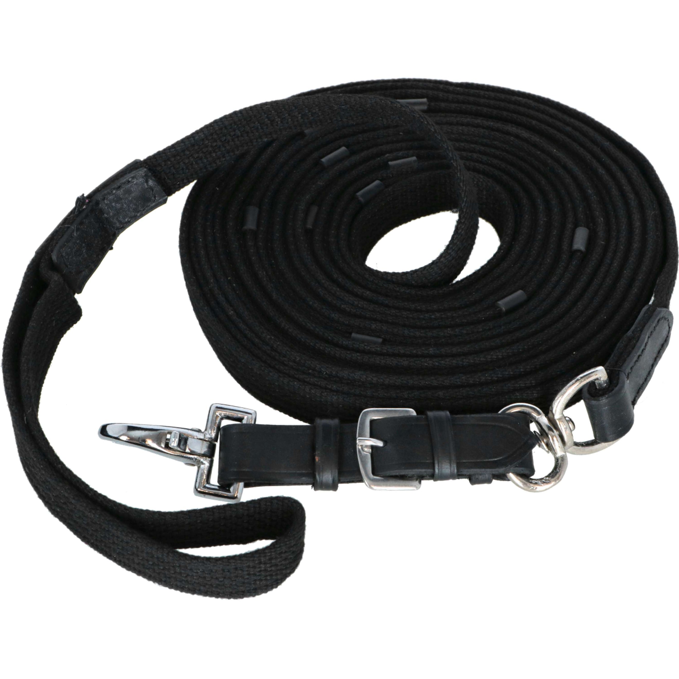 Norton Longe Noir