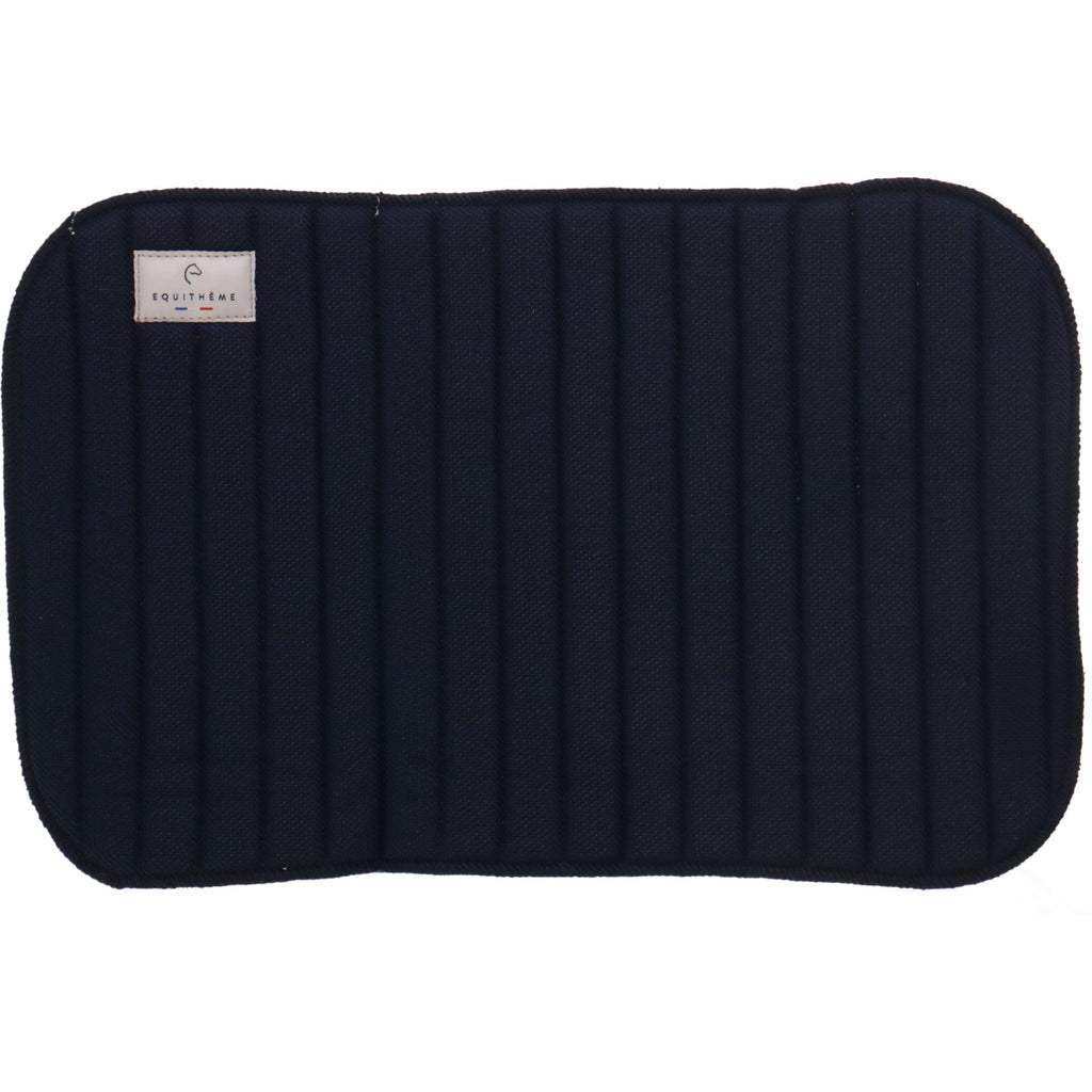EQUITHÈME Sous-Bandes Cooldry Marin