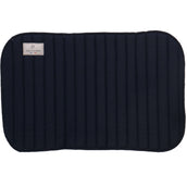 EQUITHÈME Sous-Bandes Cooldry Marin