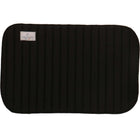 EQUITHÈME Sous-Bandes Cooldry Noir