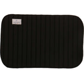 EQUITHÈME Sous-Bandes Cooldry Noir
