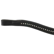 Norton Frontal Diamond Anatomique Noir