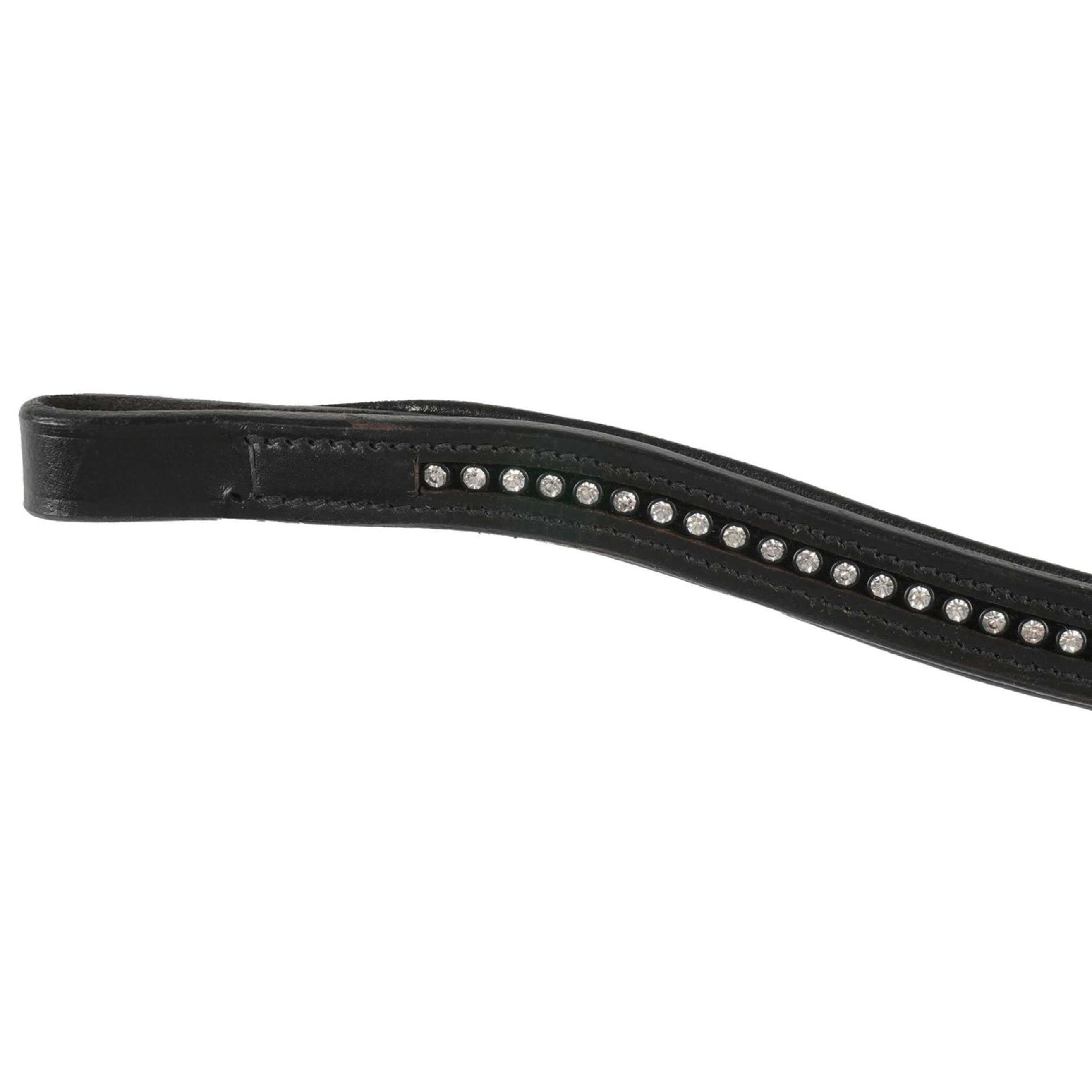 Norton Frontal Diamond Anatomique Noir Norton Frontal Diamond Anatomique Noir