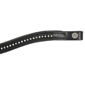 Norton Frontal Diamond Anatomique Noir