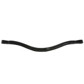 Norton Frontal Diamond Anatomique Noir