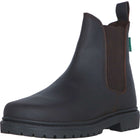 Norton Jodhpurs Camargue Marron