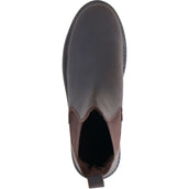Norton Jodhpurs Camargue Marron