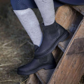 Norton Jodhpurs Camargue Marron