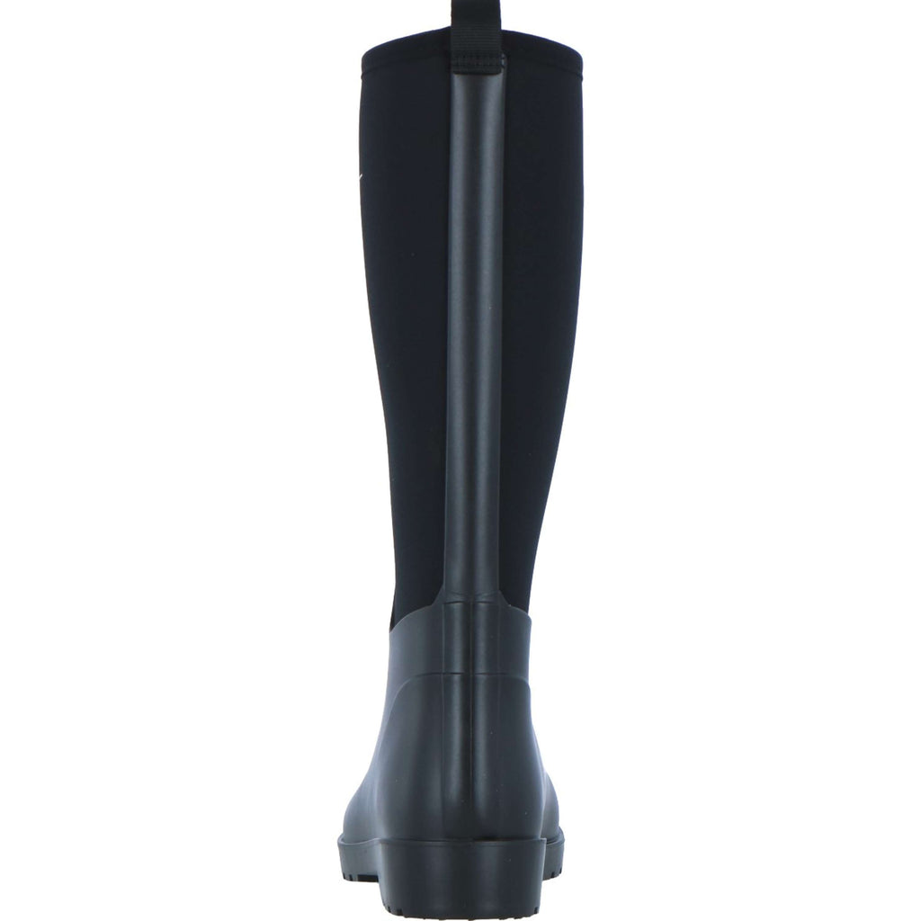 Covalliero Bottes NeoLite Noir