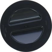 Kerbl Tapis de Selle pour Distributeur de Foin