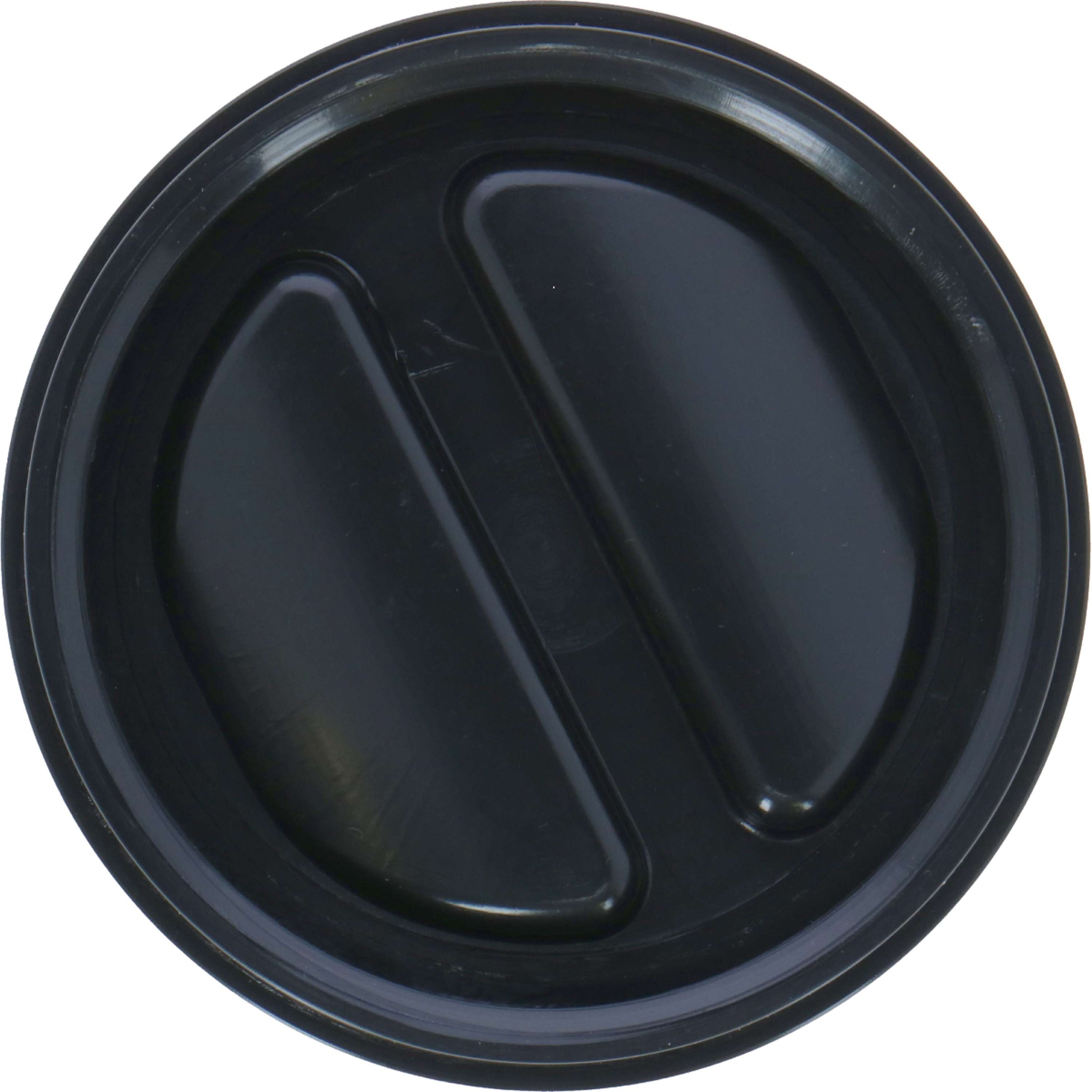 Kerbl Tapis de Selle pour Distributeur de Foin Kerbl Tapis de Selle pour Distributeur de Foin