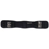 Back on Track Sangle de Dressage Noir