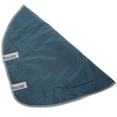Bucas Atlantic Combi Neck 300g Vert
