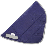 Bucas Atlantic Combi Neck 300g Vert