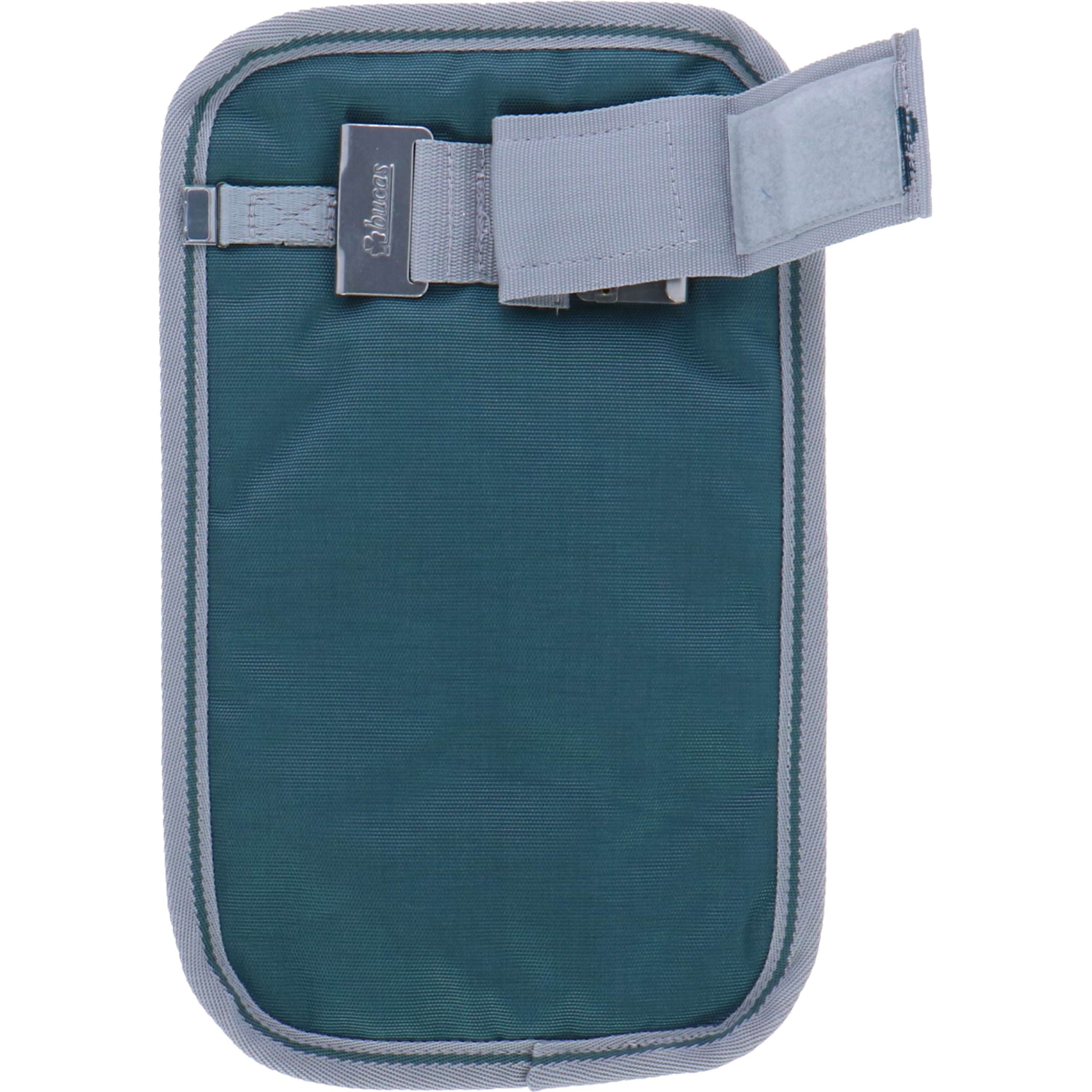 Bucas Extension de Poitrail Click'n Go Magnetic Atlantique Bucas Extension de Poitrail Click'n Go Magnetic Atlantique