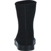 HKM Bottes Davos Allweather Noir
