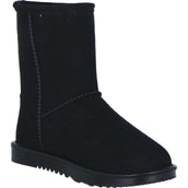 HKM Bottes Davos Allweather Noir