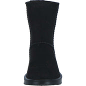 HKM Bottes Davos Allweather Noir