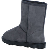 HKM Bottes Davos Allweather Gris