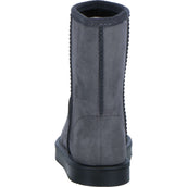 HKM Bottes Davos Allweather Gris