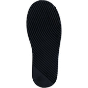 HKM Bottes Davos Allweather Gris