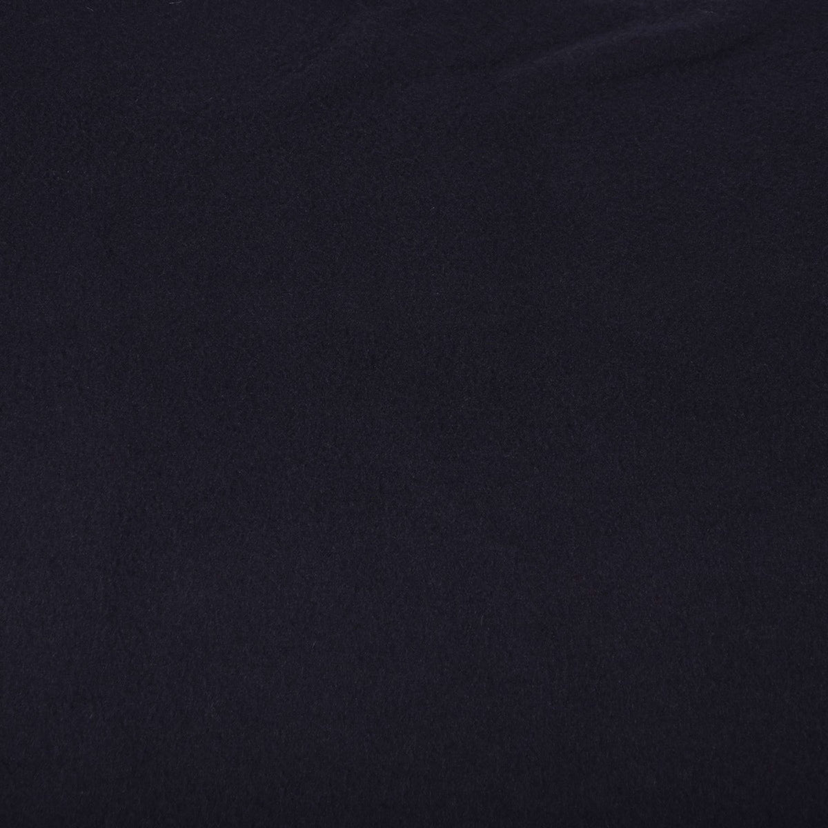 RugBe by Covalliero Couverture Polaire Marin