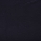 RugBe by Covalliero Couverture Polaire Marin