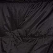 HORKA Couverture d'Extérieur Dime 600D 200g Essence noire