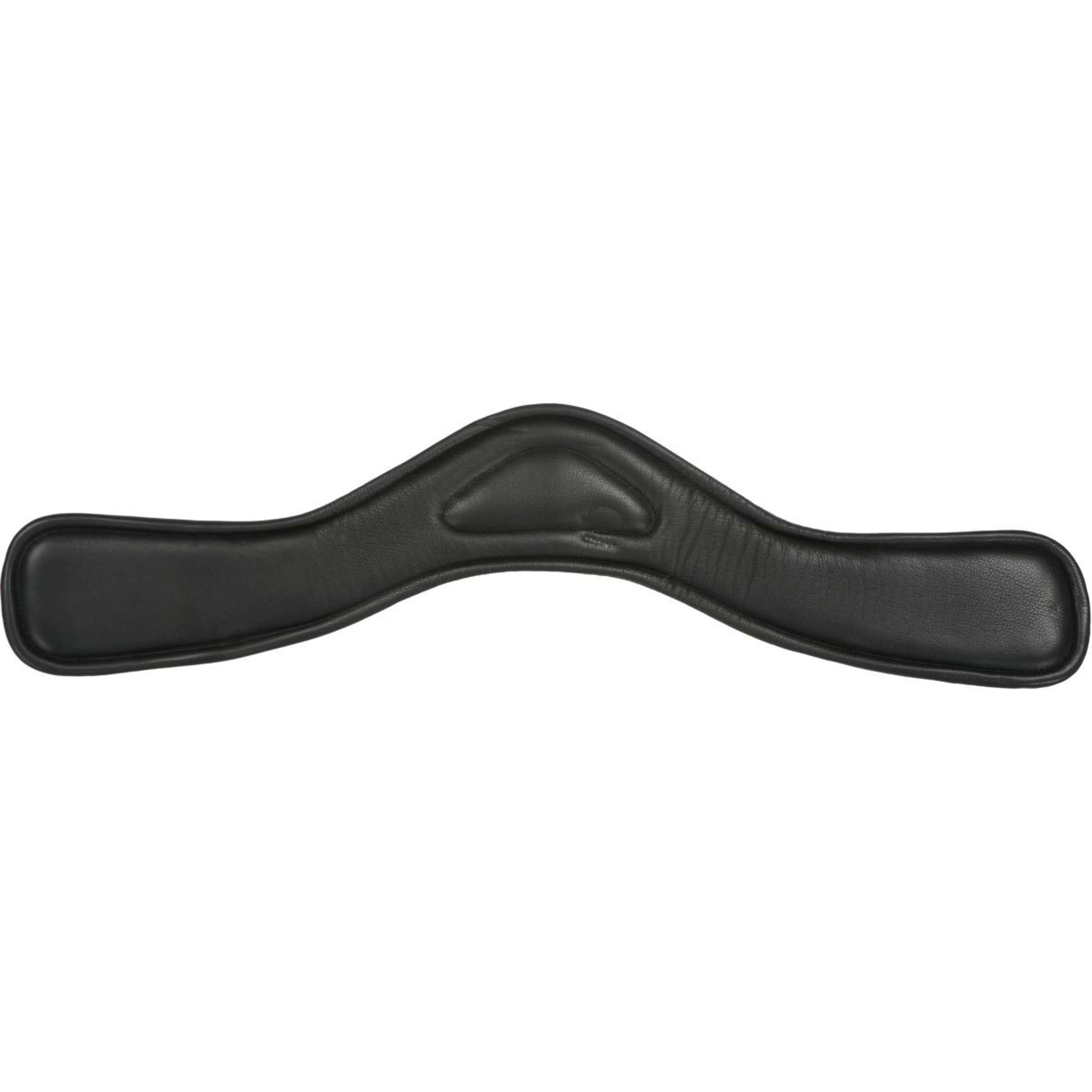 BR Sangle Borough Dressage Noir BR Sangle Borough Dressage Noir
