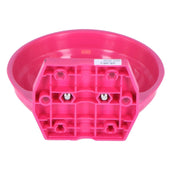 Suevia Abreuvoir Model 12P 3/4 Rose