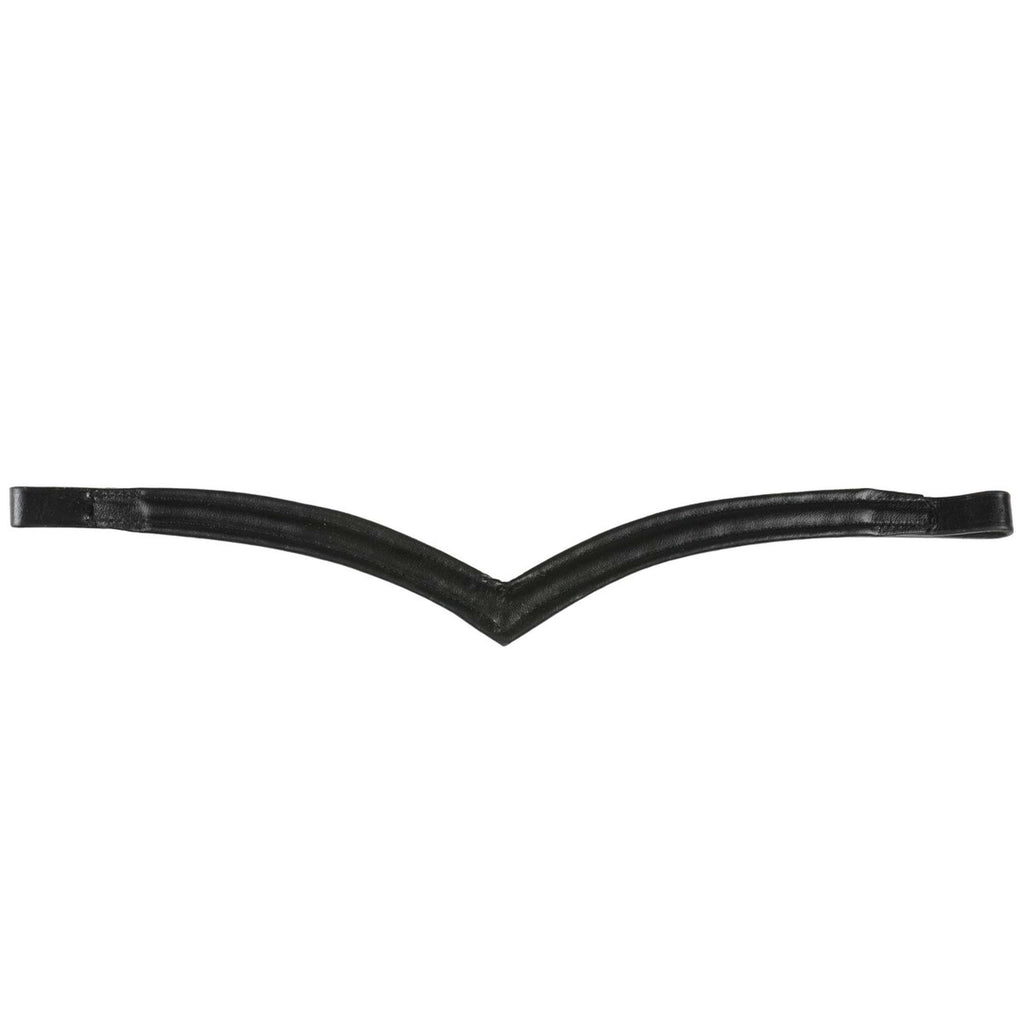 Norton Frontal Diamond Noir